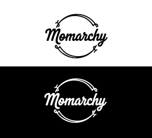 Logo Design by S.M.F. Rabbi