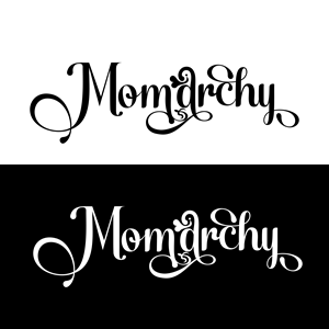 Logo Design by suhendari