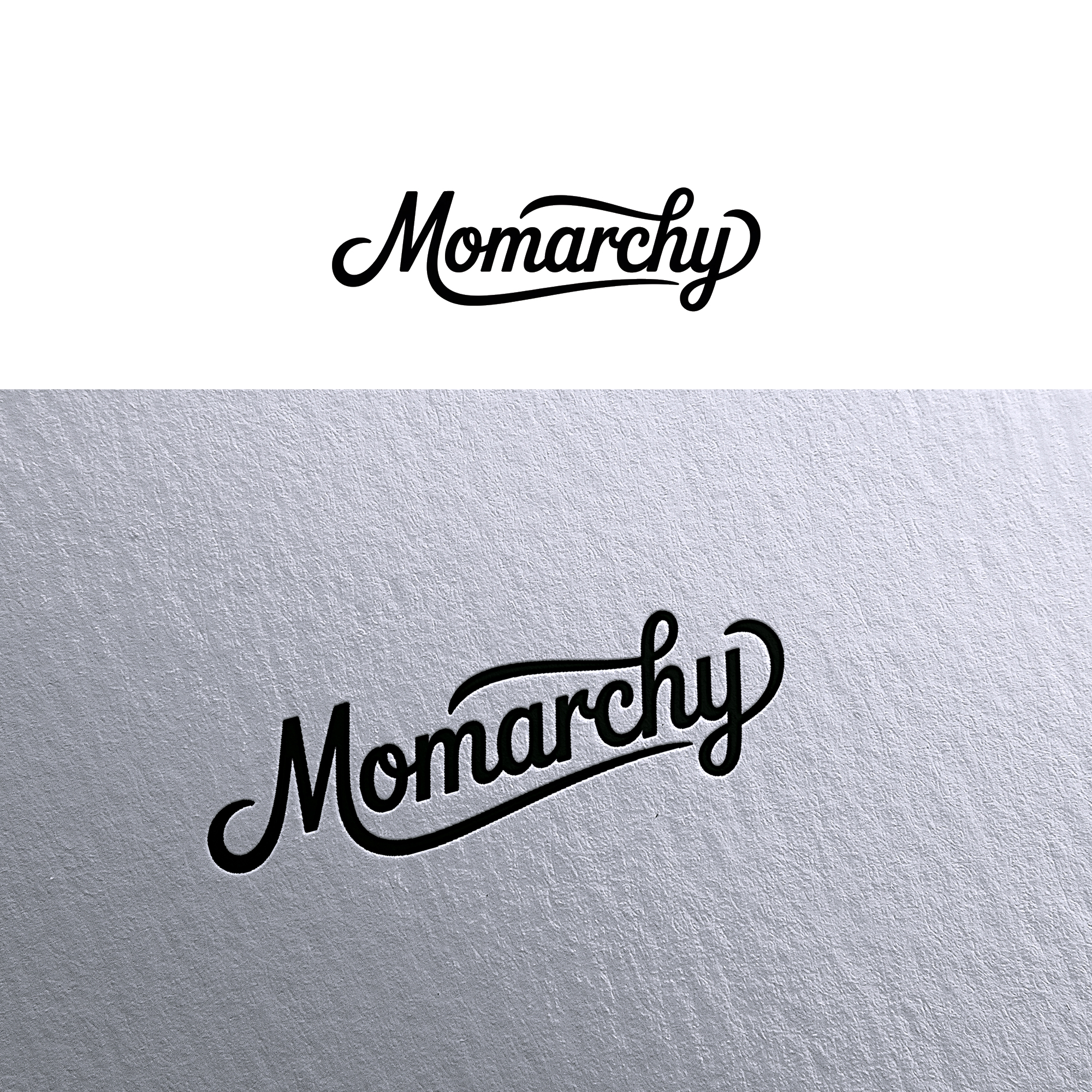 Logo Design by Janee Designs for this project | Design #36334219