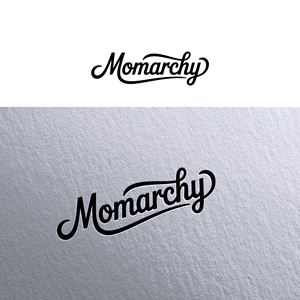 Logo-Design von Janee Designs für dieses Projekt | Design: #36334219