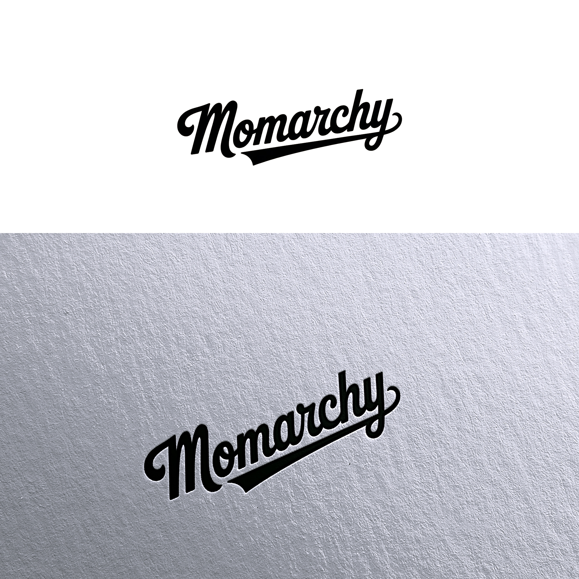 Logo Design by Janee Designs for this project | Design #36334220