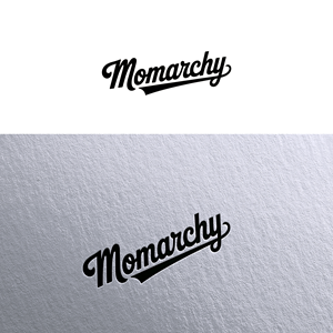 Logo-Design von Janee Designs für dieses Projekt | Design: #36334220