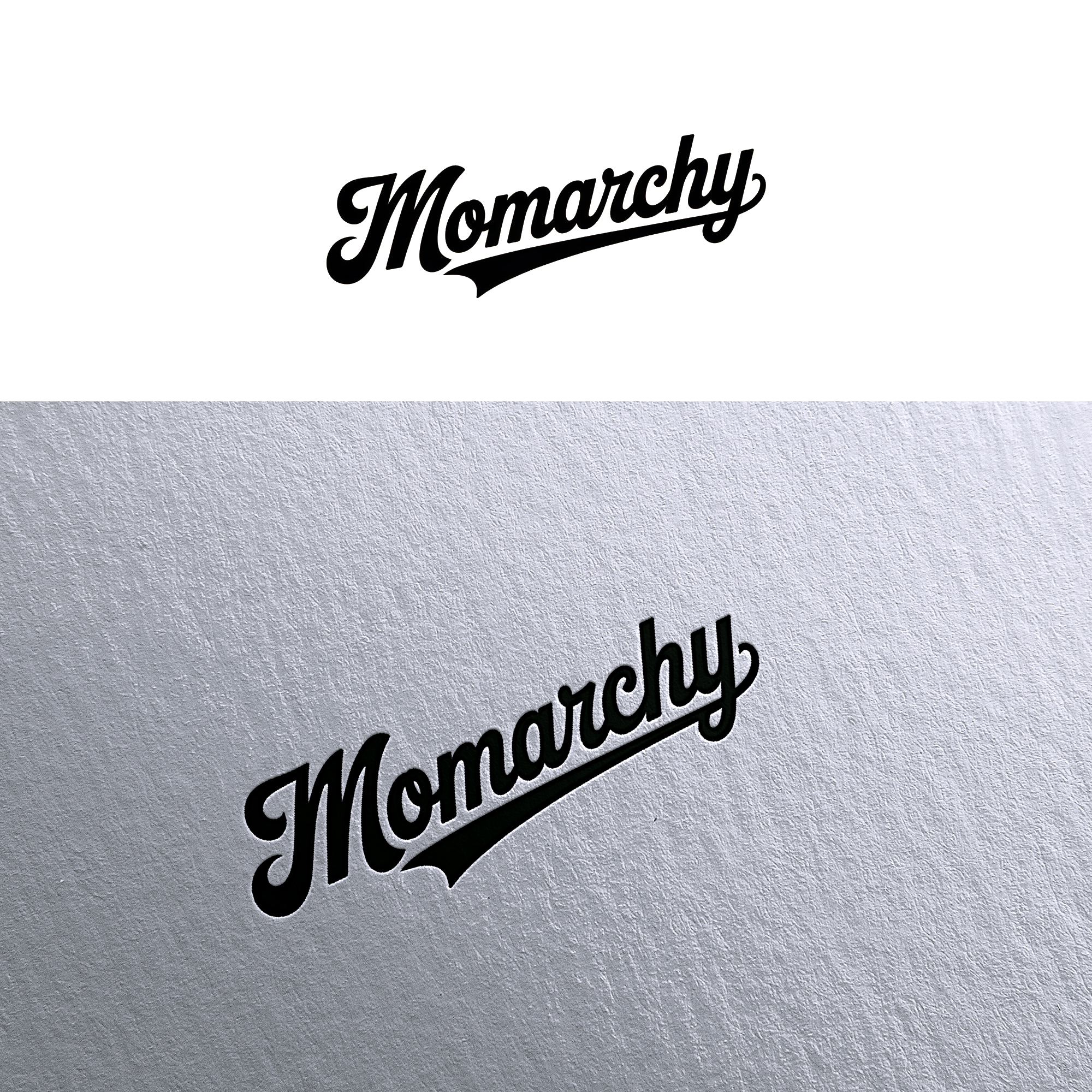 Logo Design by Janee Designs for this project | Design #36334221