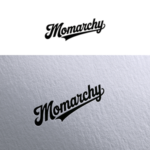 Logo-Design von Janee Designs für dieses Projekt | Design: #36334221