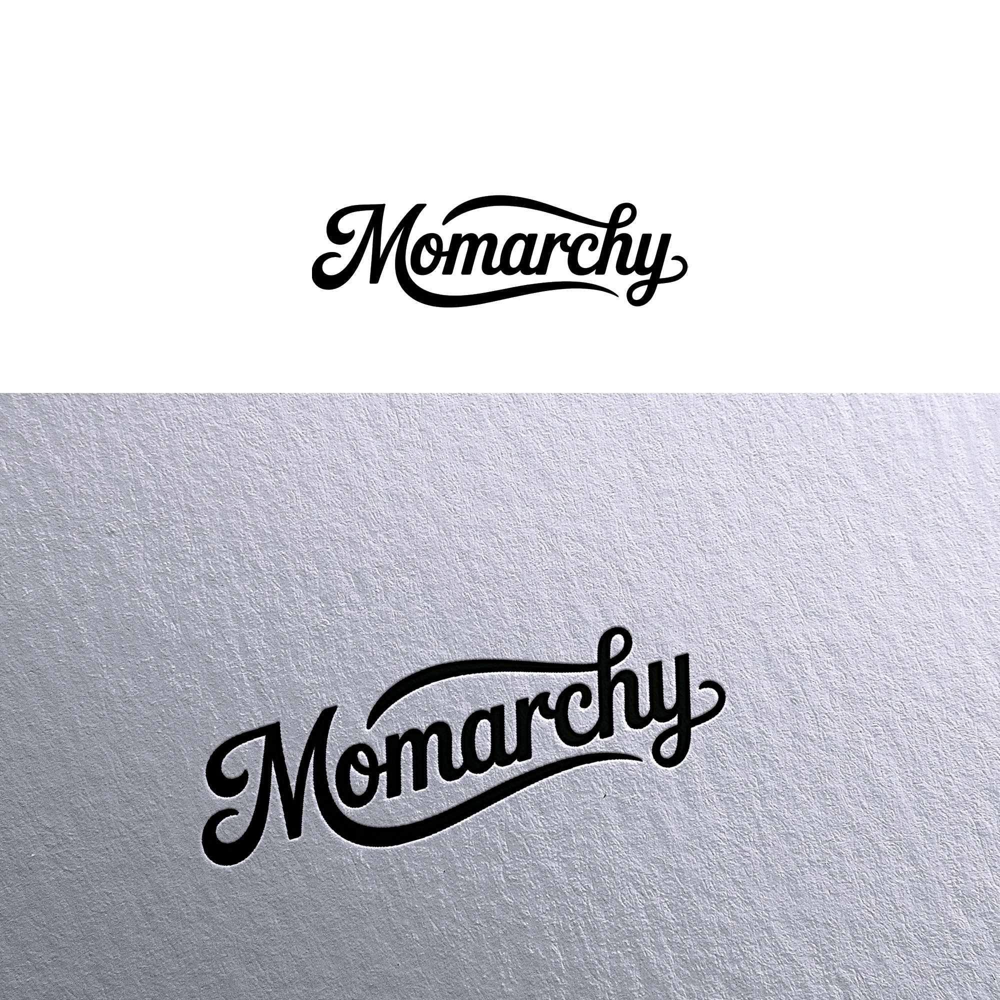 Logo Design by Janee Designs for this project | Design #36334222