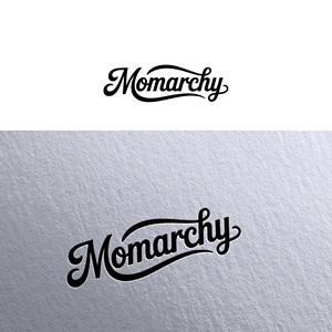 Logo-Design von Janee Designs für dieses Projekt | Design: #36334222