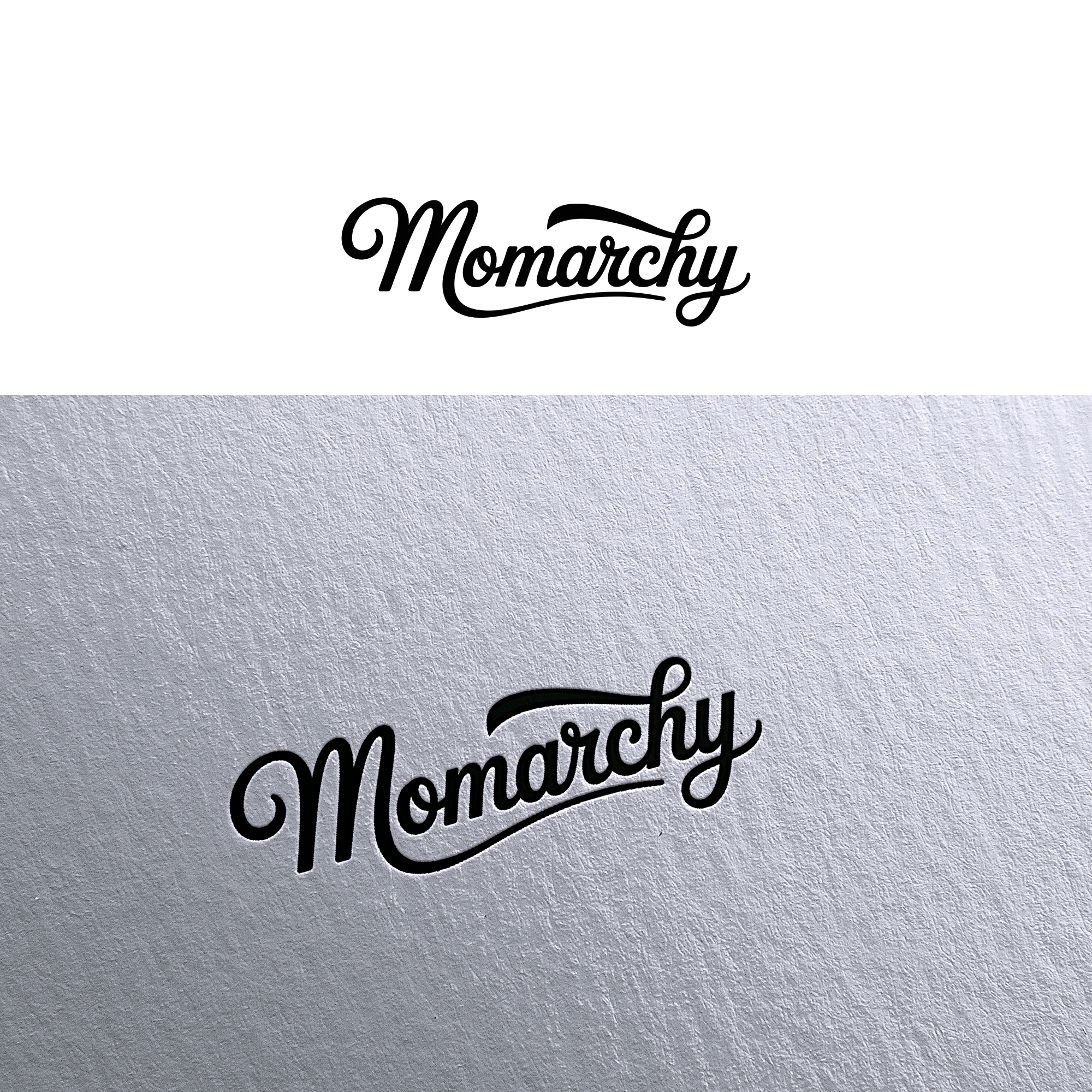 Logo Design by Janee Designs for this project | Design #36334223