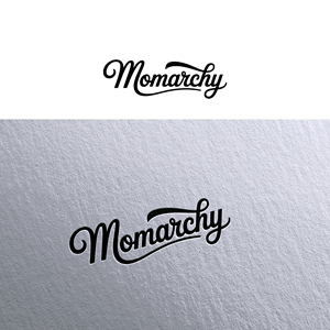 Logo-Design von Janee Designs für dieses Projekt | Design: #36334223