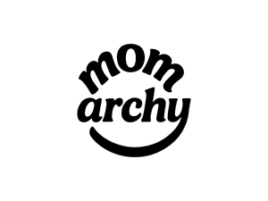 Logo Design by 3dwOrX