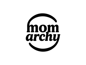 Logo Design by 3dwOrX for this project | Design #36327000