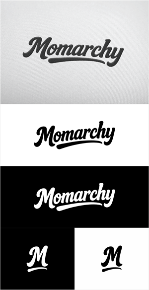 Logo Design by S.S. Mulla