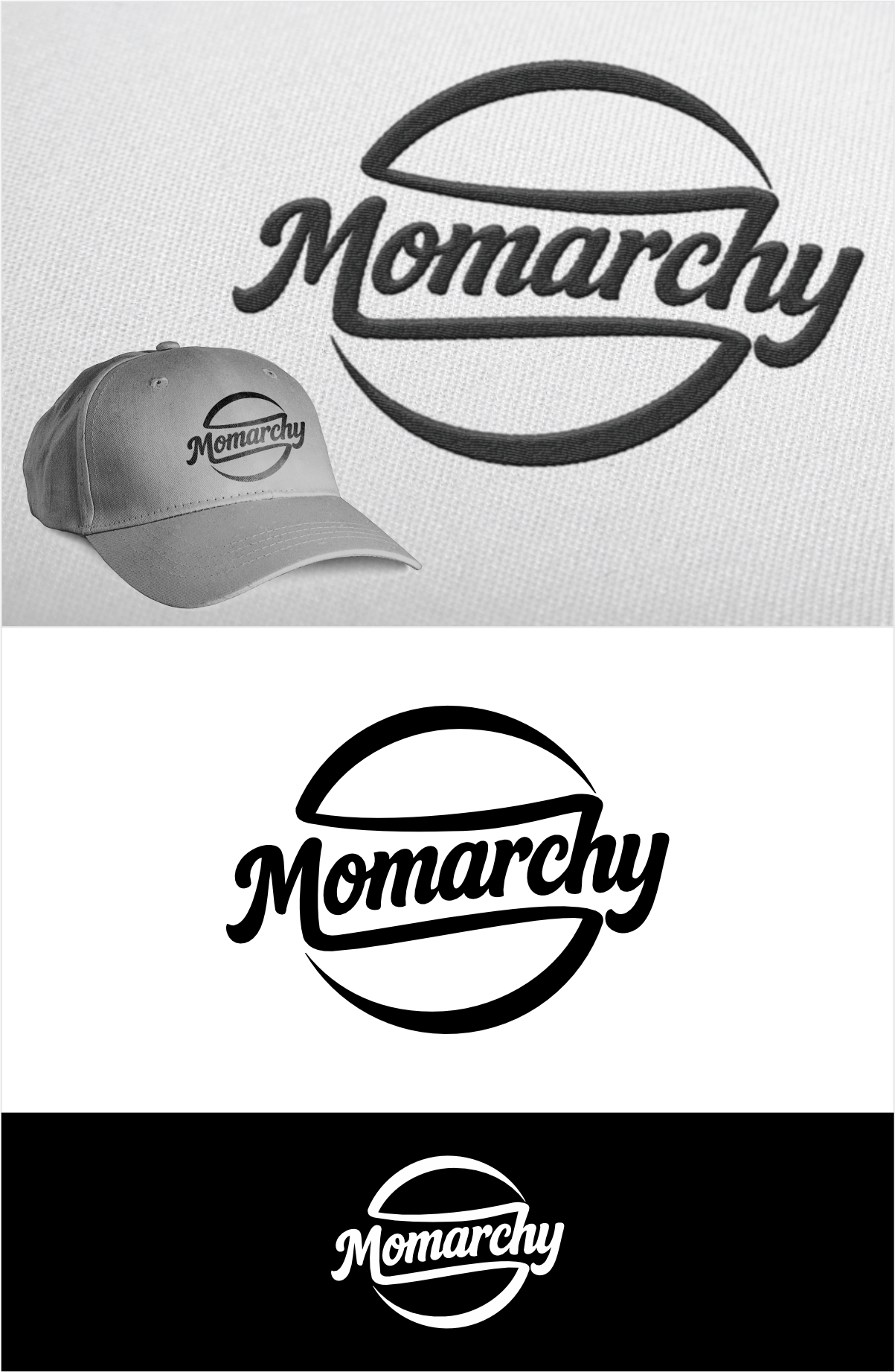 Diseño de Logo por S.S. Mulla para este proyecto | Diseño #36335599