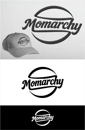 Logo-Design von S.S. Mulla für dieses Projekt | Design: #36335599