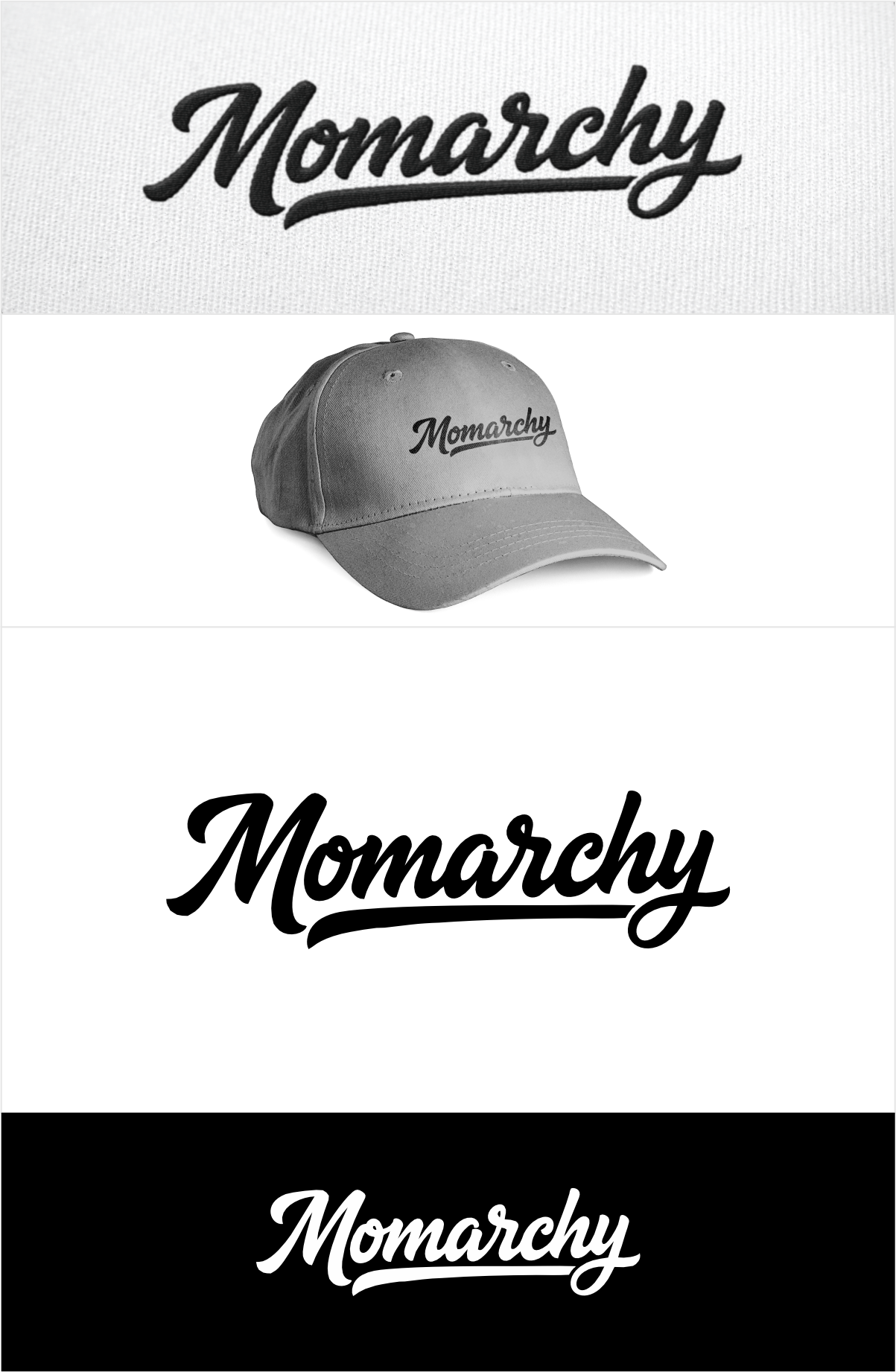 Diseño de Logo por S.S. Mulla para este proyecto | Diseño #36337965