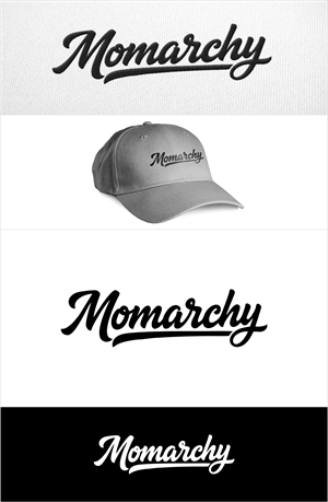 Logo-Design von S.S. Mulla für dieses Projekt | Design: #36337965