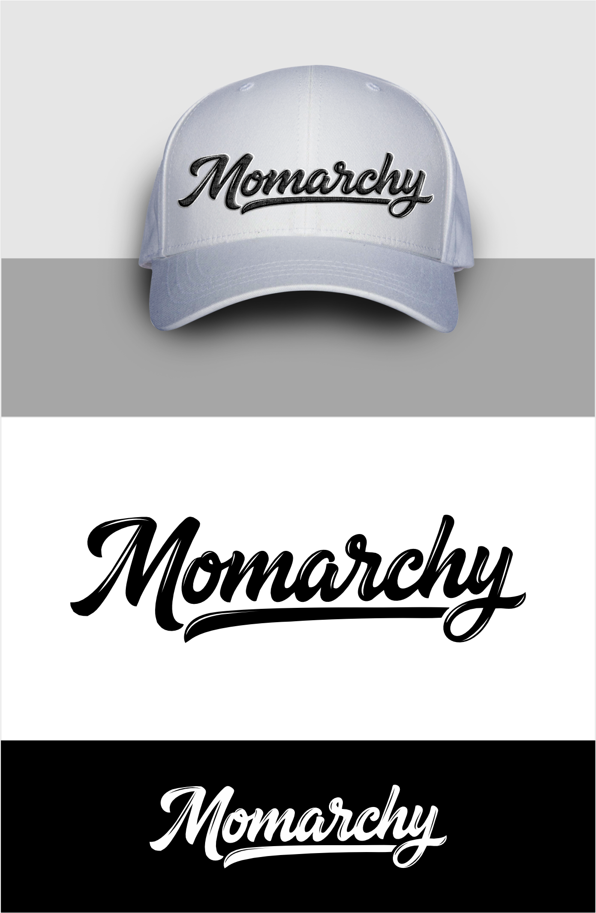 Logo Design by S.S. Mulla for this project | Design #36338280