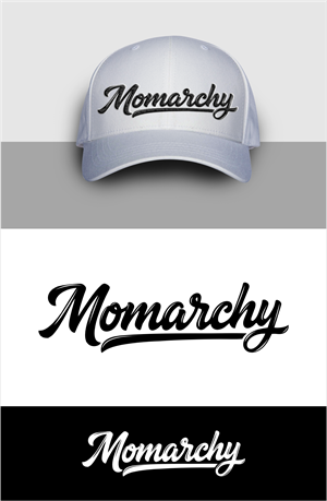 Logo Design by S.S. Mulla for this project | Design #36338280