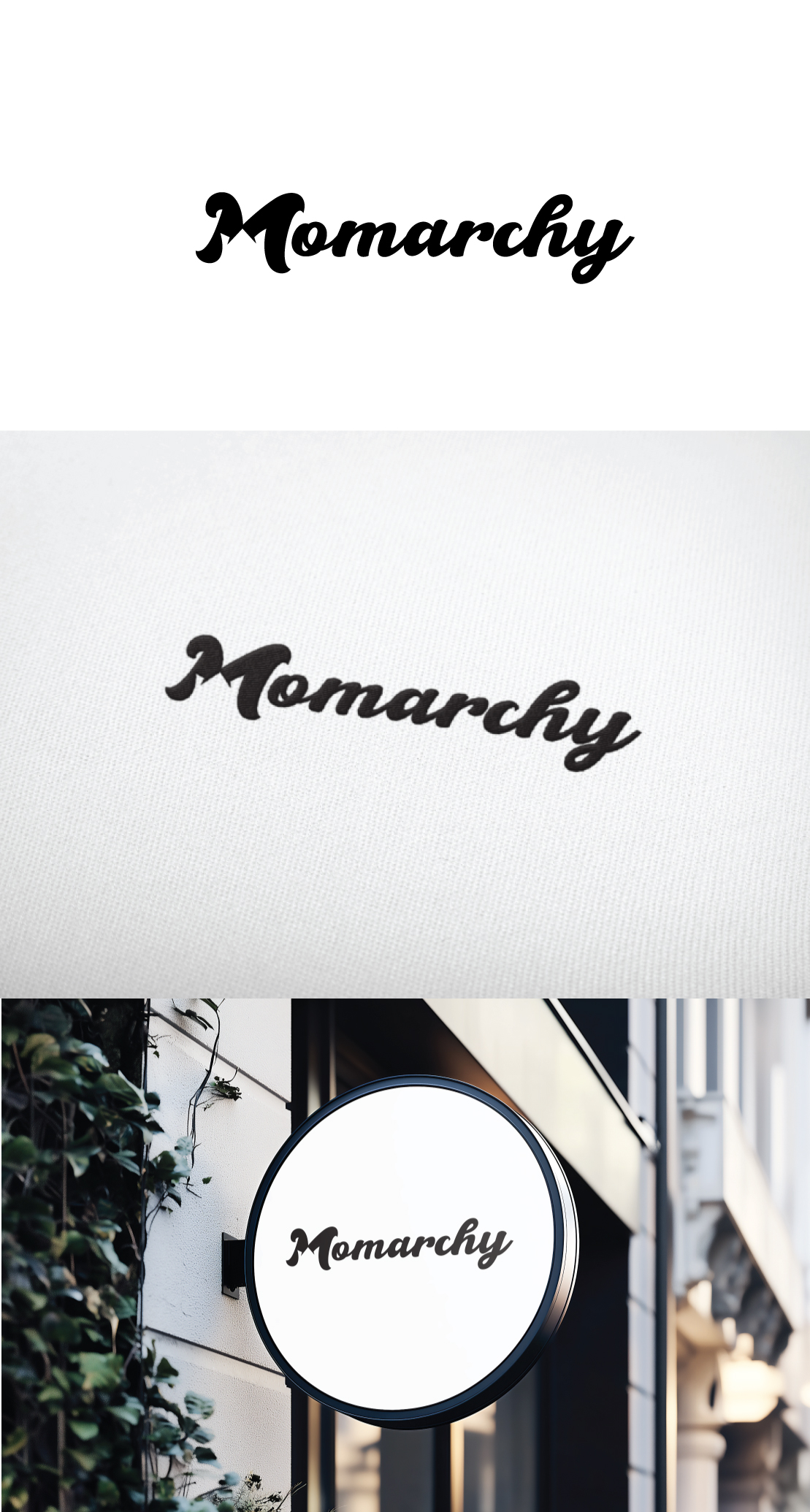 Diseño de Logo por AbhishekkM'24 para este proyecto | Diseño #36325975