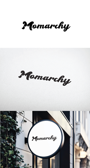 Logo-Design von AbhishekkM'24 für dieses Projekt | Design: #36325975