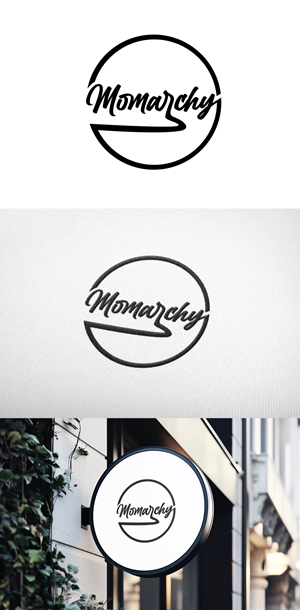 Logo-Design von AbhishekkM'24 für dieses Projekt | Design: #36325976