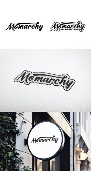 Logo-Design von AbhishekkM'24 für dieses Projekt | Design: #36325977