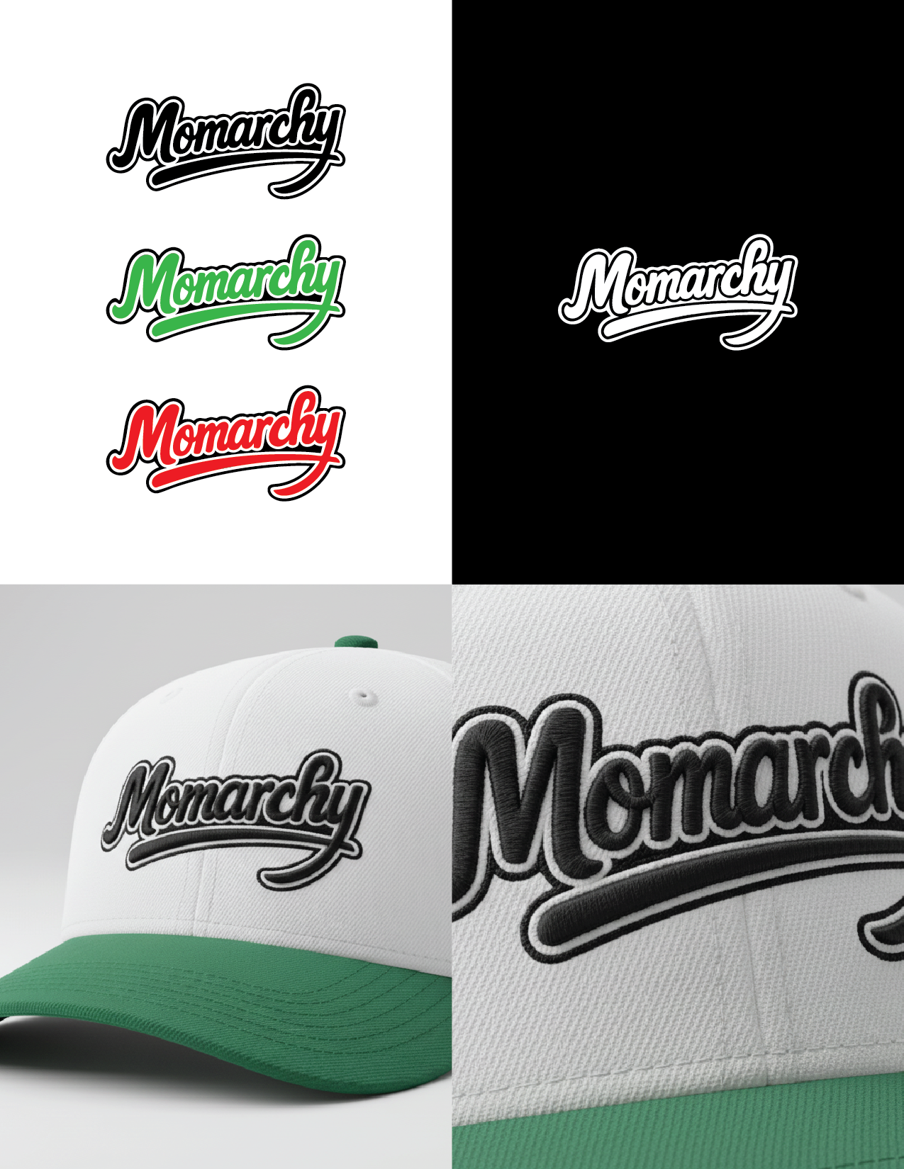 Logo Design by Filo F for this project | Design #36325726