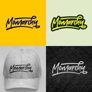 Design de Logo par 4tech services pour ce projet | Design : #36325790