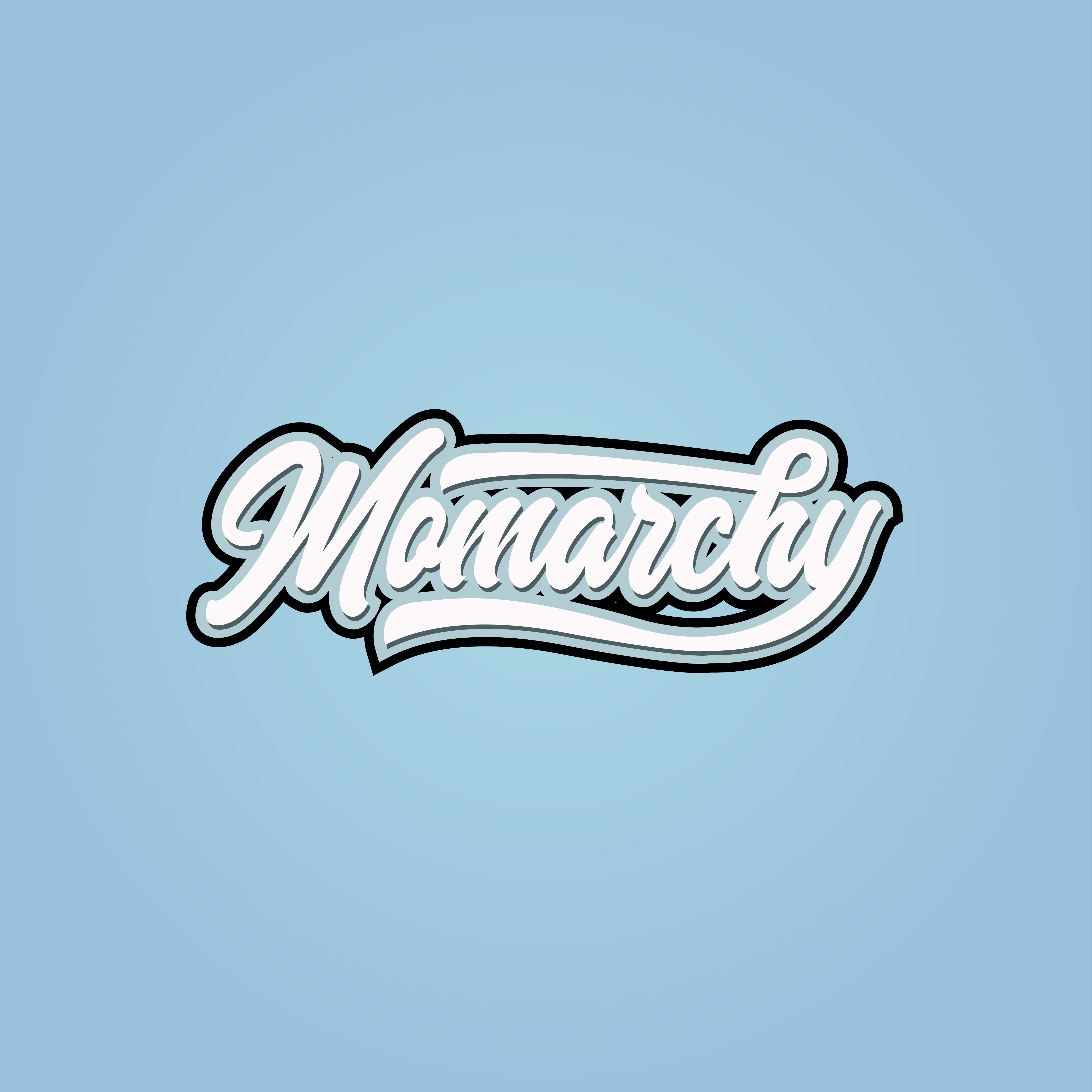 Diseño de Logo por ares_h1 para este proyecto | Diseño #36329910