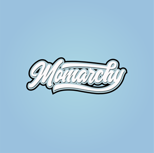 Logo Design by ares_h1 for this project | Design #36329910