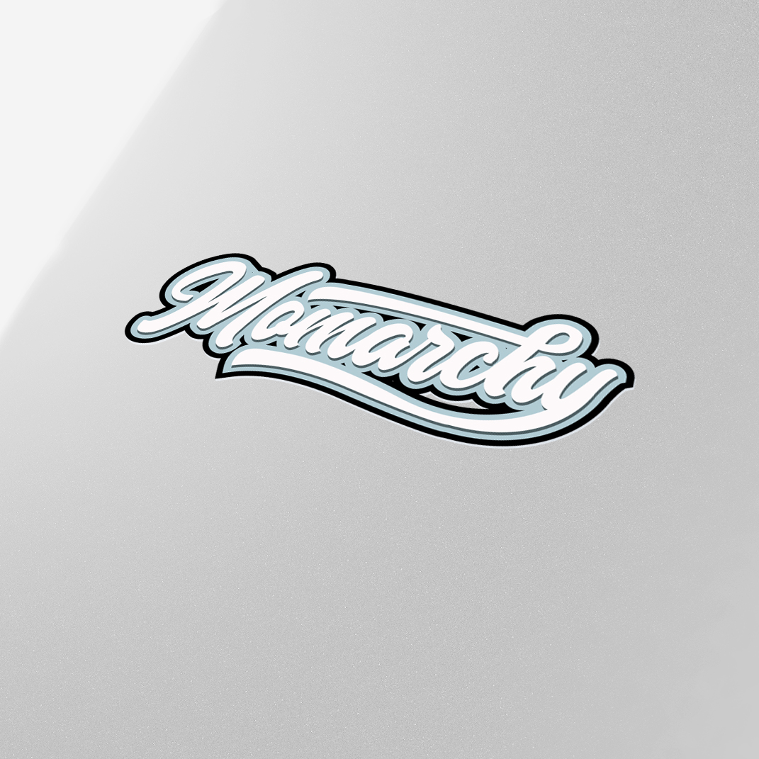 Logo Design by ares_h1 for this project | Design #36329911