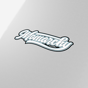 Diseño de Logo por ares_h1 para este proyecto | Diseño: #36329911