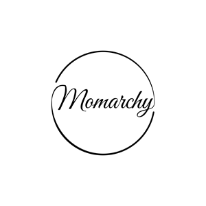 Logo-Design von GumelarStd für dieses Projekt | Design: #36326560