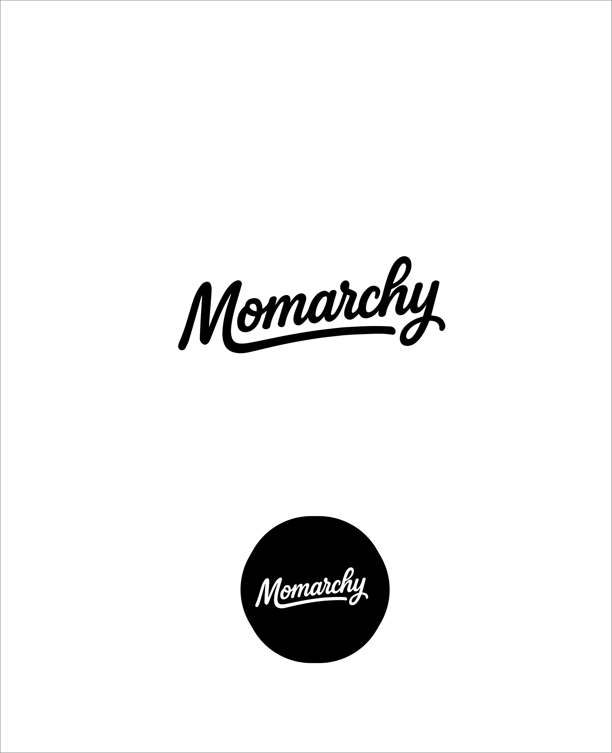 Logo Design by saifysyed Studio for this project | Design #36327093