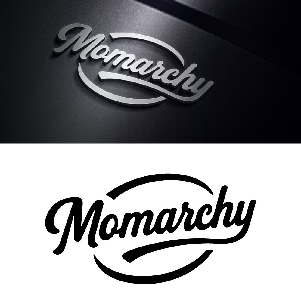 Logo Design by Dior design for this project | Design #36330520