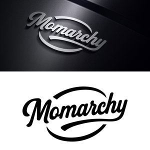 Diseño de Logo por Dior design para este proyecto | Diseño: #36330520