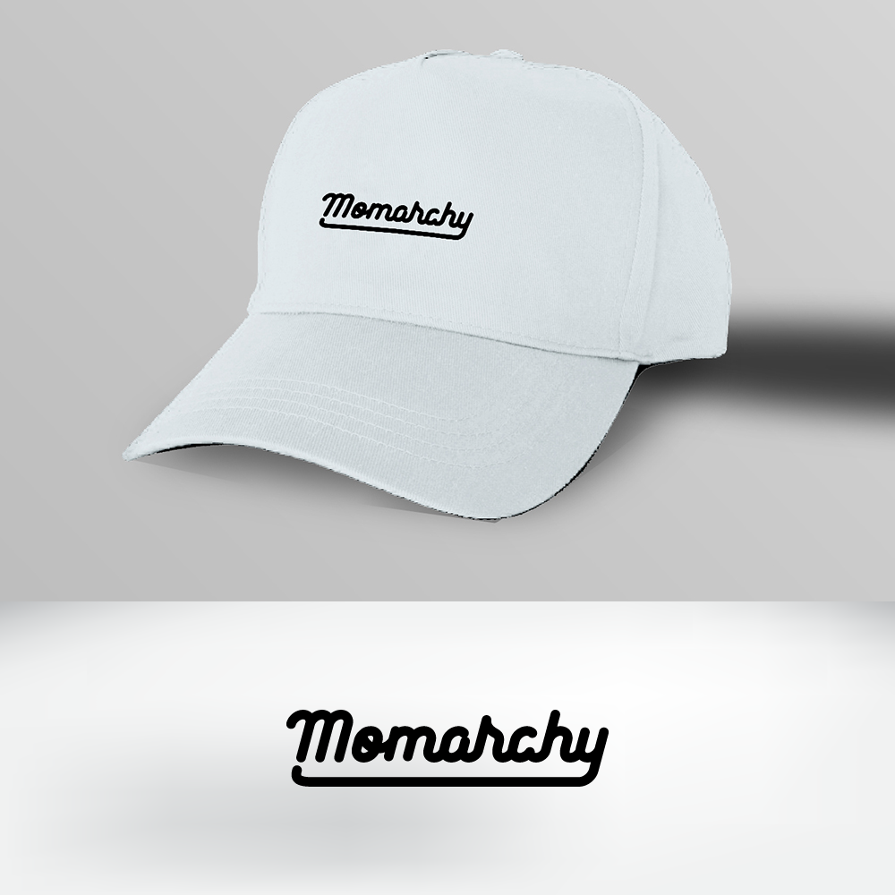 Diseño de Logo por howi para este proyecto | Diseño #36332988