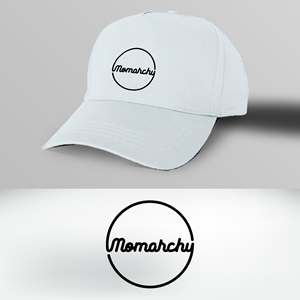 Logo-Design von howi für dieses Projekt | Design: #36333194