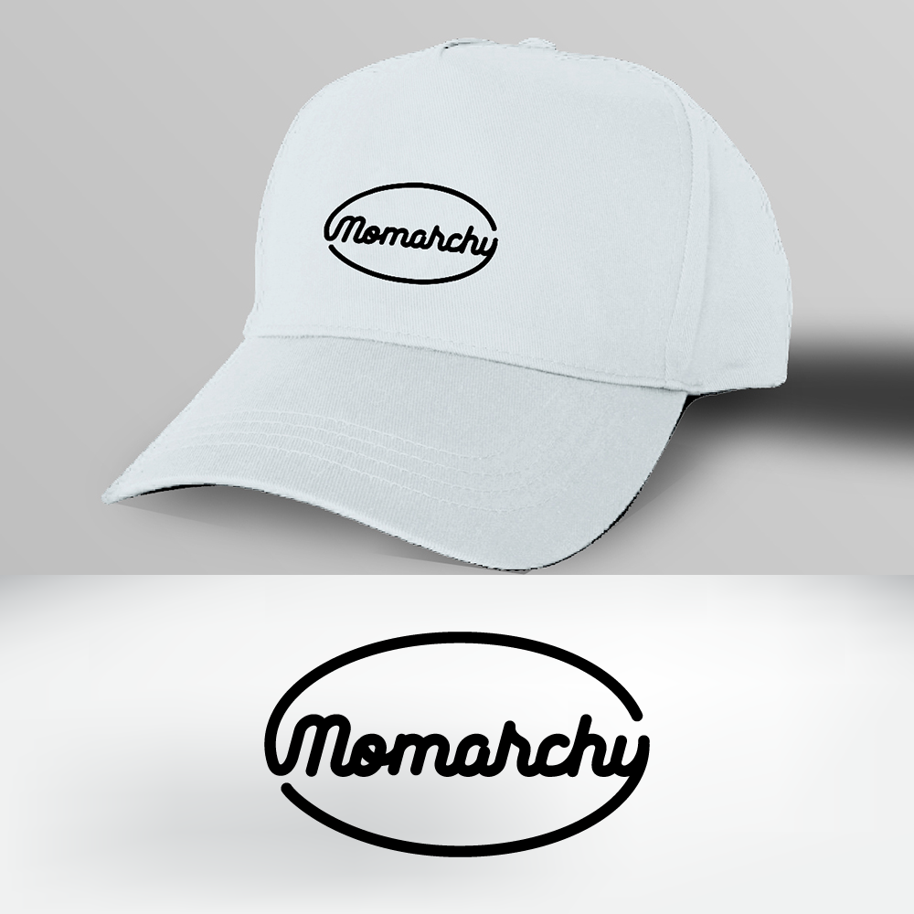 Diseño de Logo por howi para este proyecto | Diseño #36333501