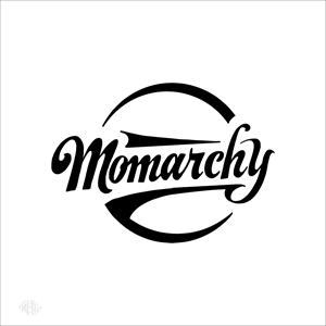 Logo Design by chrisnug24 for this project | Design: #36330256