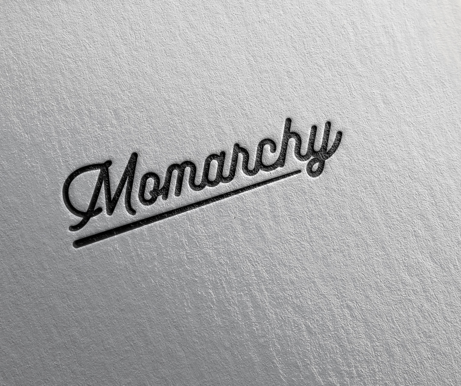 Logo Design by UN for this project | Design #36325372