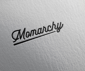 Diseño de Logo por UN para este proyecto | Diseño: #36325372