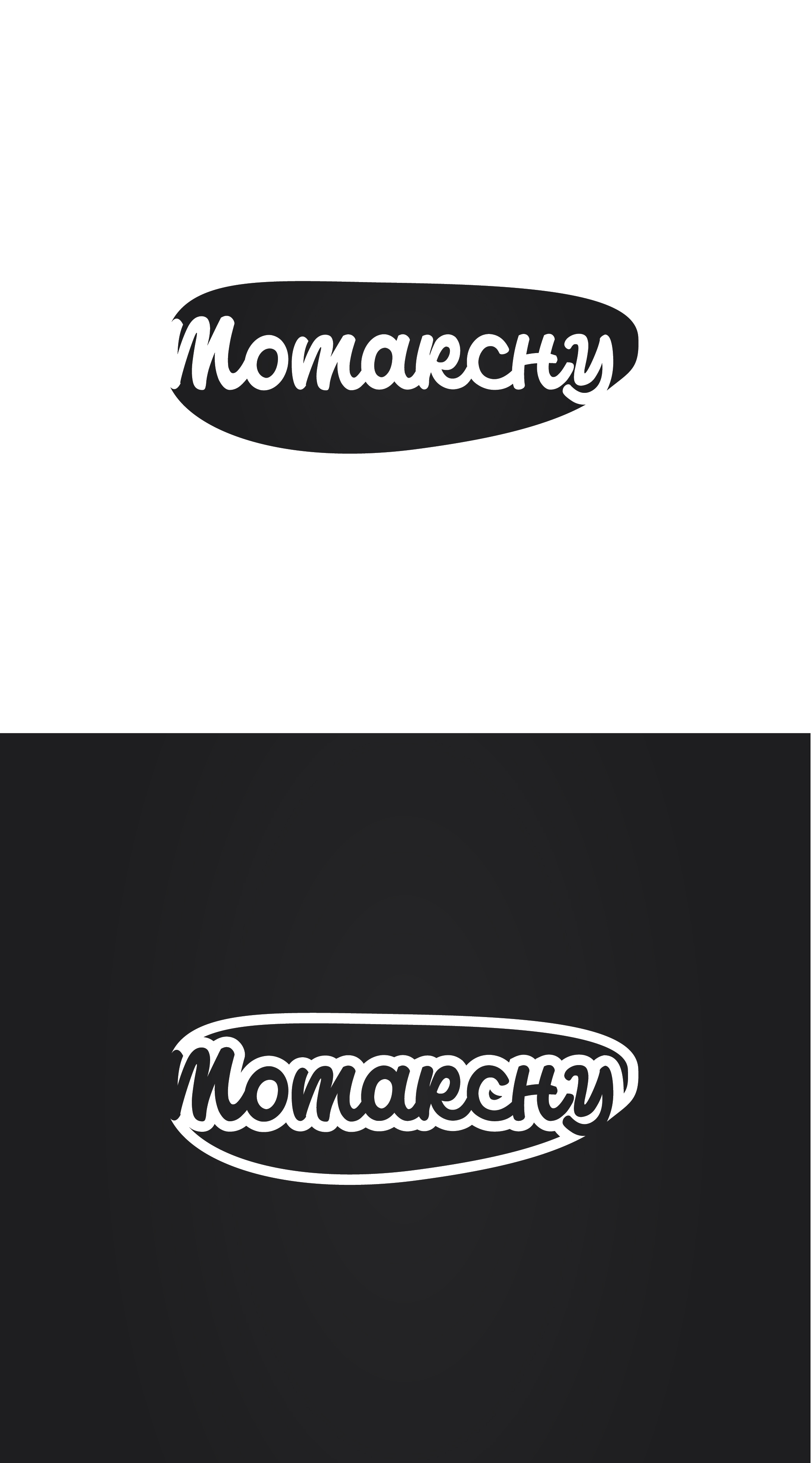 Logo Design by Gg® for this project | Design #36331538