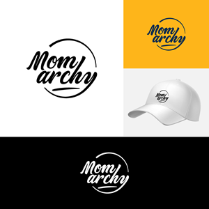 Logo Design by design.AI