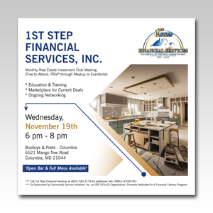 Flyer-Design von YourLogoMaster für dieses Projekt | Design: #36331100