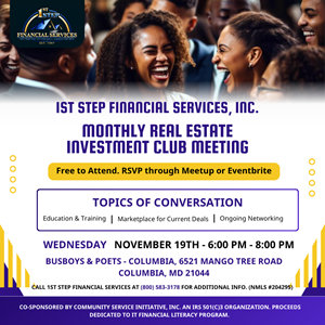 Flyer-Design von James für dieses Projekt | Design: #36325371