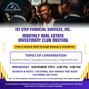 Flyer-Design von James für dieses Projekt | Design: #36325373