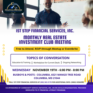 Flyer-Design von James für dieses Projekt | Design: #36325380