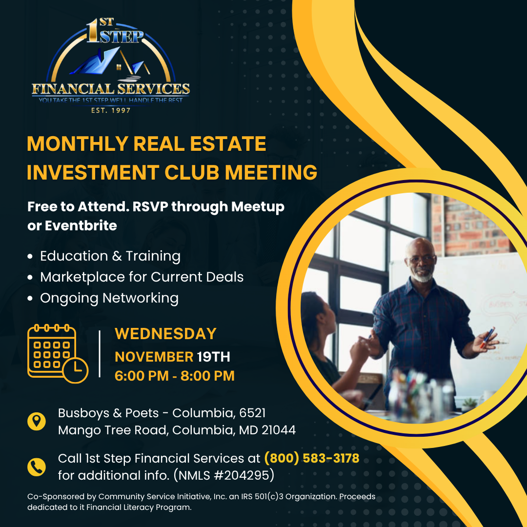 Flyer Design by James for this project | Design #36325382