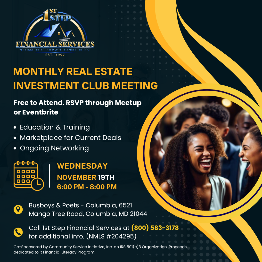 Flyer Design by James for this project | Design #36325384