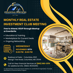 Flyer-Design von James für dieses Projekt | Design: #36325390